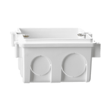 H17 Recessed Mounting Box