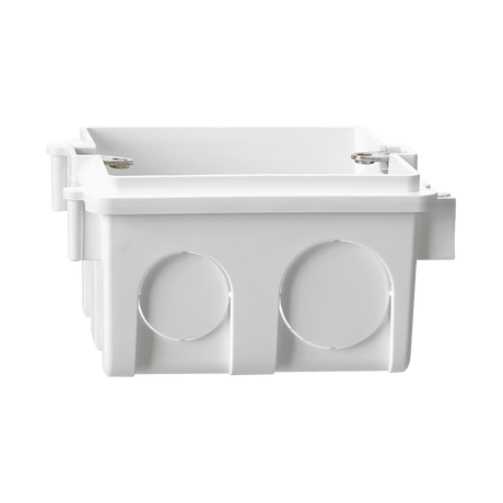 H17 Recessed Mounting Box