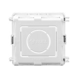 H17 Recessed Mounting Box