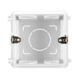 H17 Recessed Mounting Box