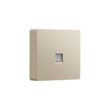 Wall Switch & Outlet-Melody Cube G59-G59T101