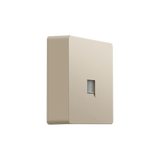 Wall Switch & Outlet-Melody Cube G59-G59T101
