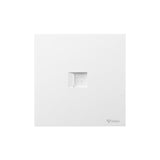 Wall Switch & Outlet-Butterfly Wing G56-G56T101