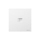 Wall Switch & Outlet-Butterfly Wing G56-G56T102