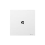 Wall Switch & Outlet-Butterfly Wing G56-G56T103