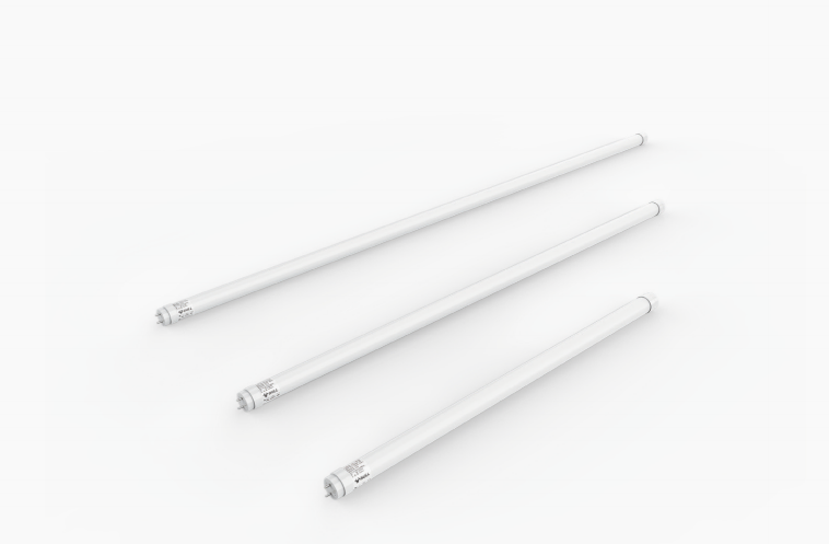 Commercial Product-Lighting-Tube-T8 Tube-MZ-G008A-AE