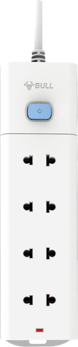 Wired converter