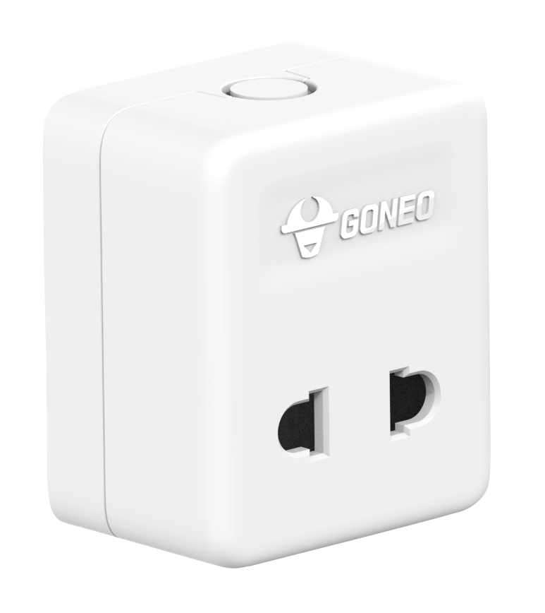 Wireless converter