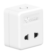 Wireless converter