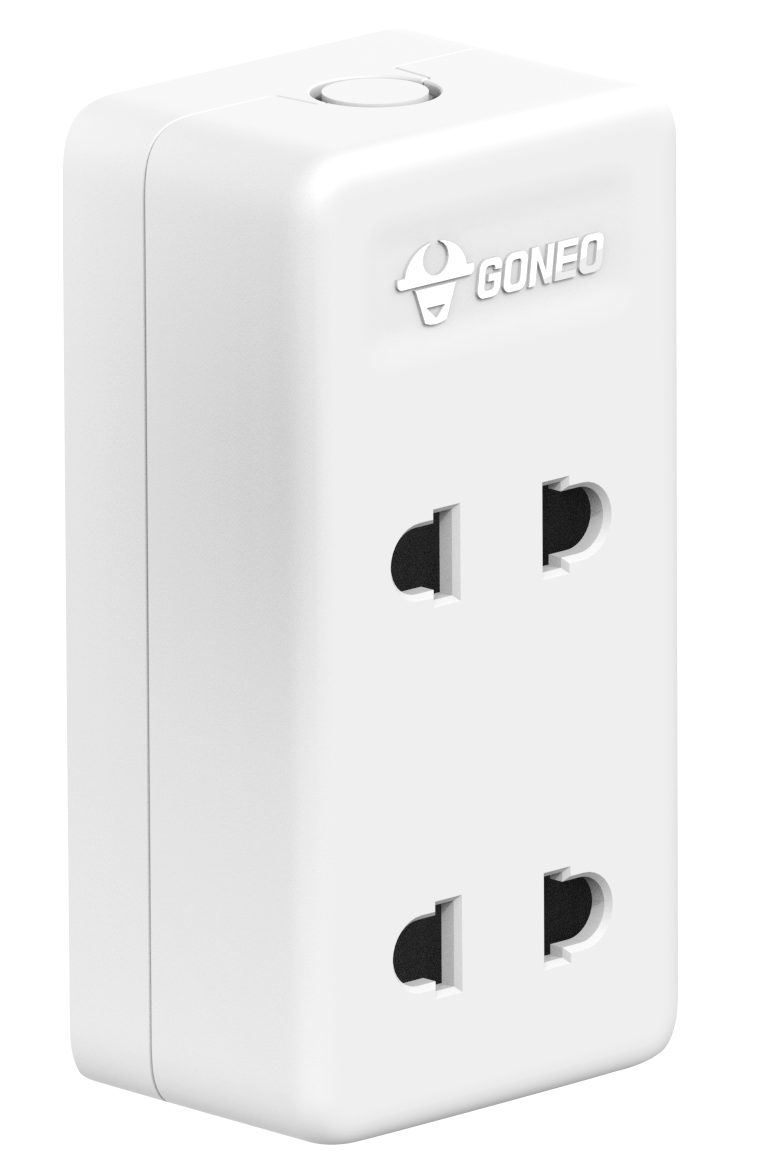 Wireless converter