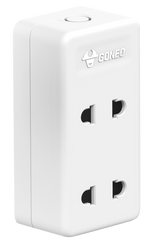 Wireless converter
