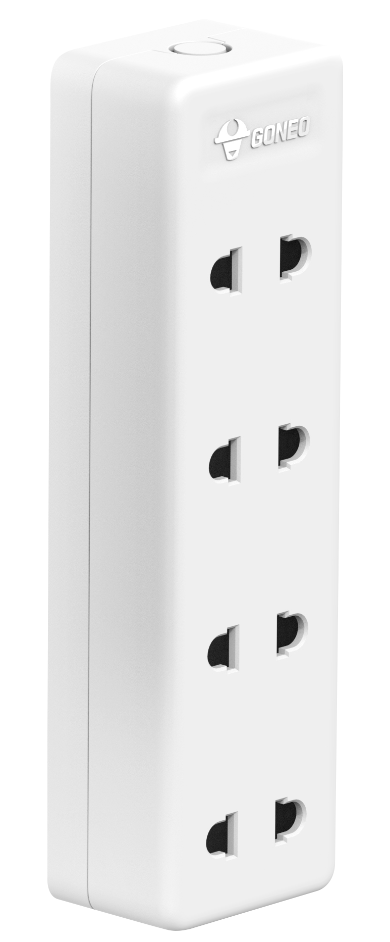 Wireless converter