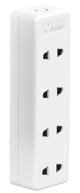 Wireless converter