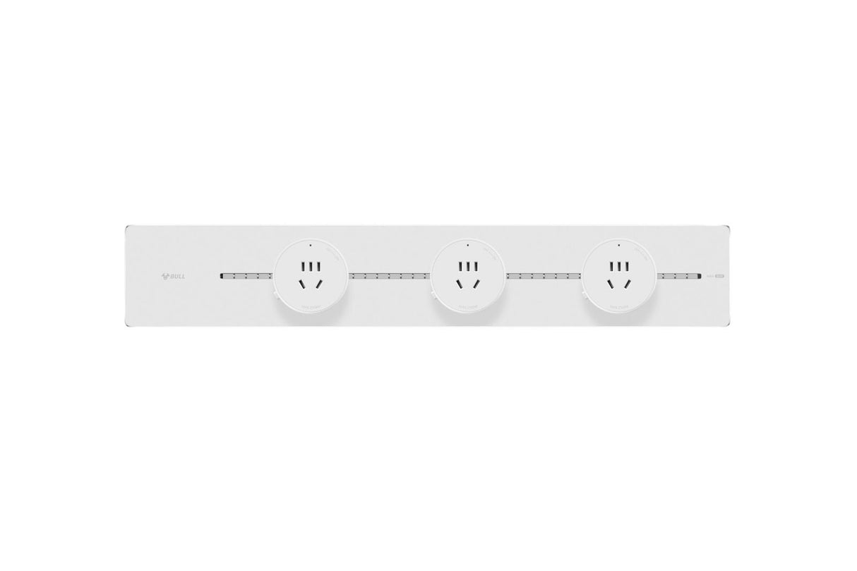 Power track-Power track set-GNH-GS30N