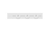 Power track-Power track set-GNH-GS30N