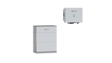 Residential Energy Storage