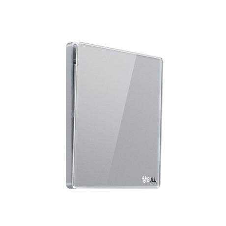 Wall Switch & Outlet-G70 Power extension-G70K112A