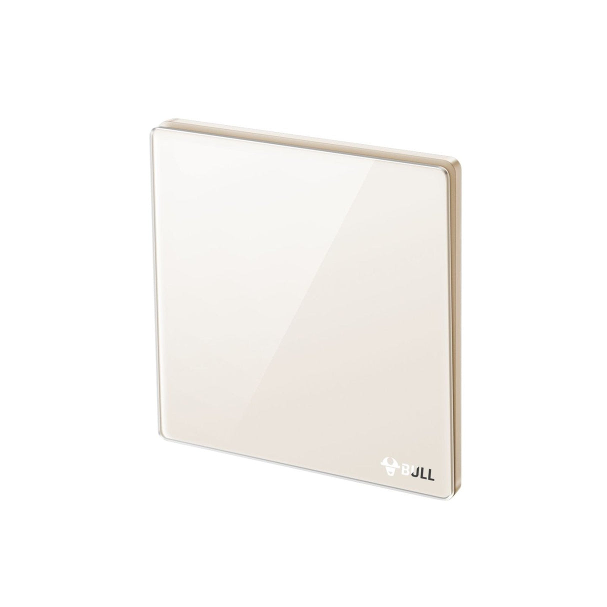 Wall Switch & Outlet-G70 Power extension-G70K112A