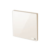 Wall Switch & Outlet-G70 Power extension-G70K112A