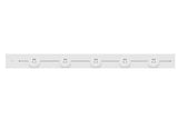 Power track-Power track set-GNH-GS30N