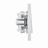 GG32K112 1-Gang 2-Way Switch