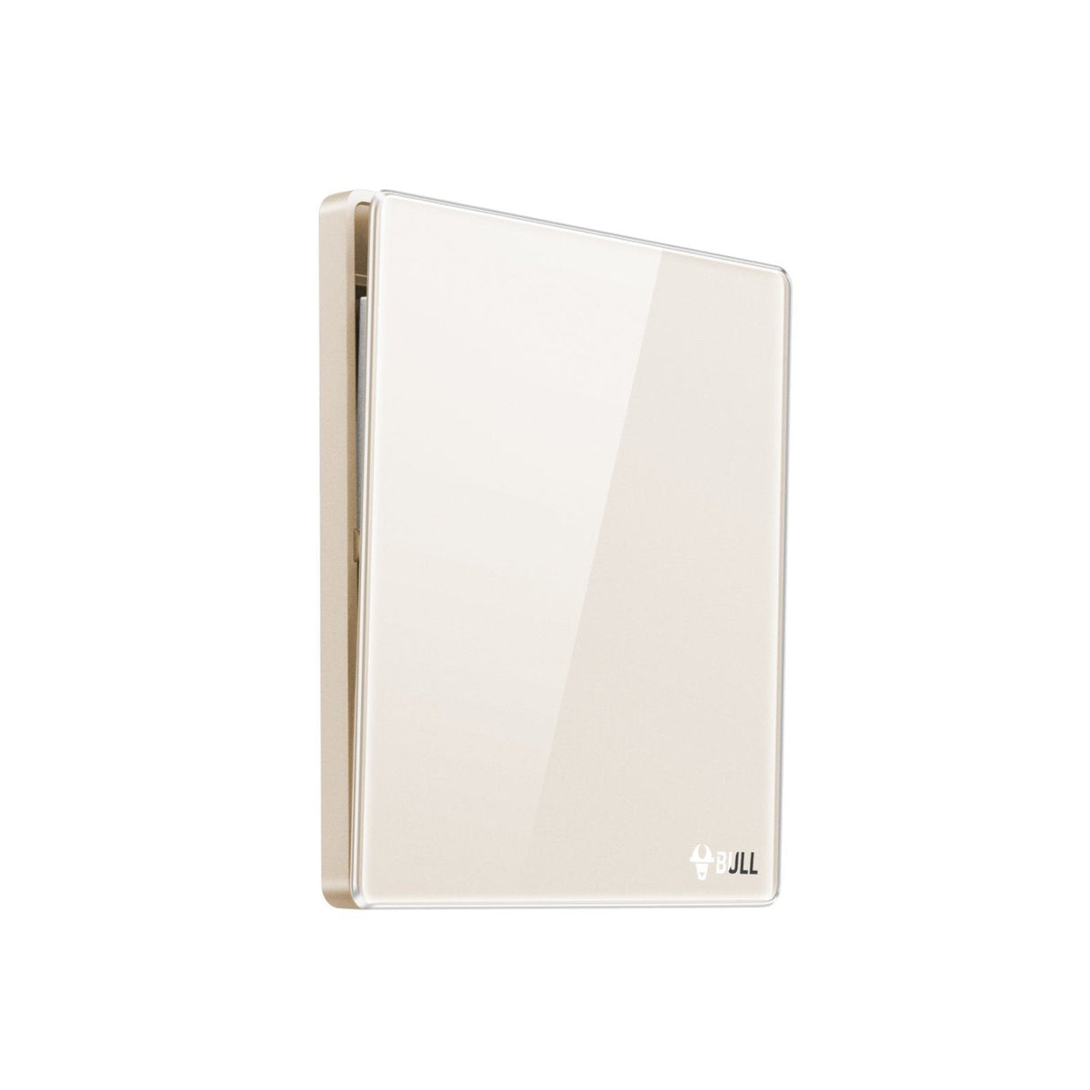 Wall Switch & Outlet-G70 Power extension-G70K112A
