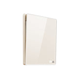 Wall Switch & Outlet-G70 Power extension-G70K112A