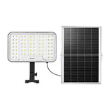 Solar Garden Light