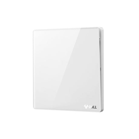 Wall Switch & Outlet-G70 Power extension-G70K112A