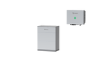 Residential Energy Storage