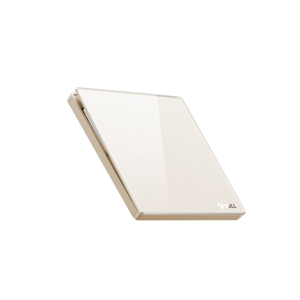 Wall Switch & Outlet-G70 Power extension-G70K112A