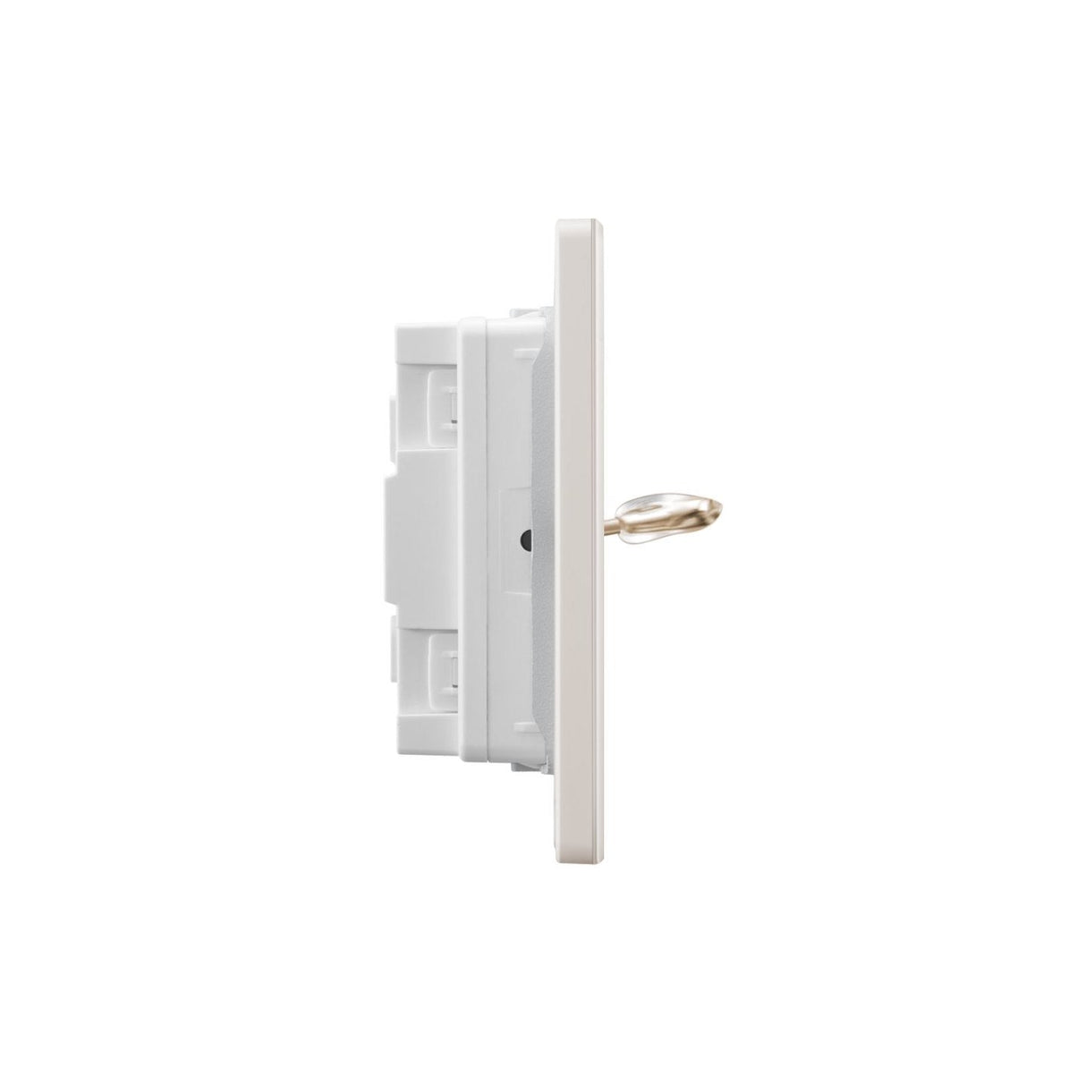 Wall Switch & Outlet-G70-G70K212