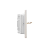 Wall Switch & Outlet-G70-G70K212
