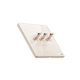 Wall Switch & Outlet-G70-G70K312