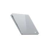 Wall Switch & Outlet-G70 Power extension-G70K112A