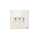Wall Switch & Outlet-G70-G70K312