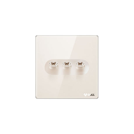 Wall Switch & Outlet-G70-G70K312