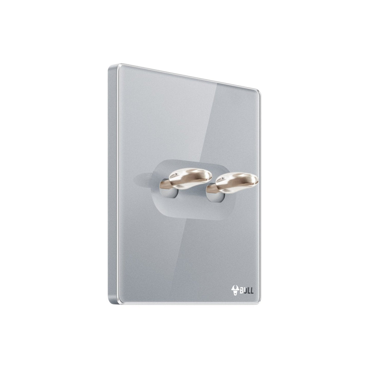 Wall Switch & Outlet-G70-G70K212