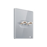 Wall Switch & Outlet-G70-G70K212