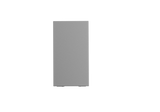 Small Blank Cover