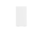 Small Blank Cover