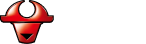 GONEO Global