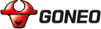 GONEO Global