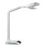 Living-Lighting-Desk lamp-Eye-protecting desk lamp-ML-A024C-BS
