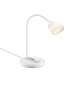 Living-Lighting-Desk lamp-Eye-protecting desk lamp-ML-E003A-ES