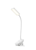 Living-Lighting-Desk lamp-Eye-protecting desk lamp-ML-D004A-FD