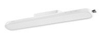 Living-Lighting-Desk lamp-LED Tunable Cool Light-MW-A00DD