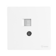 GG37T223 White - Outlet Data & TV
