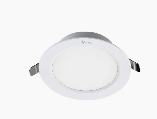 Living-Lighting-Downlight-Metal Downlight-MT-J010D-AE