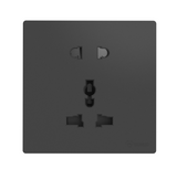 GG37Z225 Dark Grey - Universal Outlet